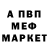 Кетамин ketamine Maksym Shmahailo