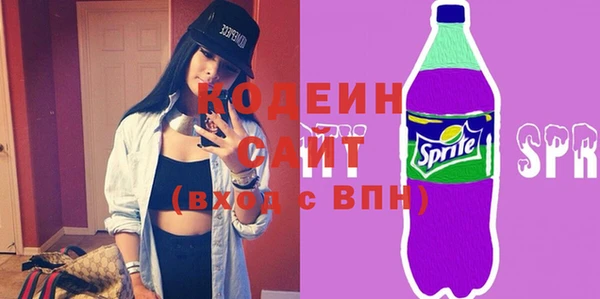 гидропоника Баксан