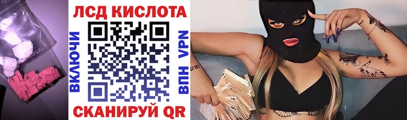 сколько стоит  Оса  Лсд 25 экстази кислота 